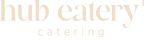 Hub Eatery