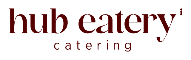 Hub Eatery